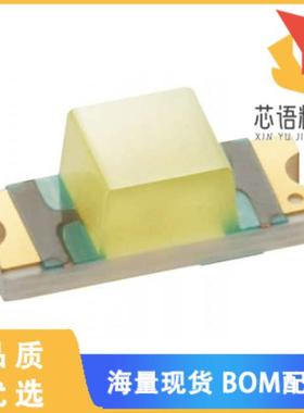 全新23-11/T7D-CQ2R2QY/2A原装(LED WHITE DIFFUSED