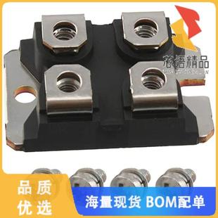 125V NPN 100A ISOTOP 全新BUT30V原装 正品 TRANS