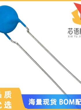 全新B59890C0120A070原装(PTC RESET FUSE 265V 30MA