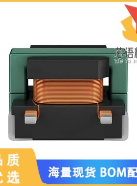 全新B82801A1135A125原装(EE4.2 SMD TRANSFORMER_P3