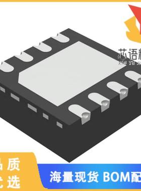 全新TPS78411QWDRBRQ1原装(AUTOMOTIVE, 300-MA, LOW