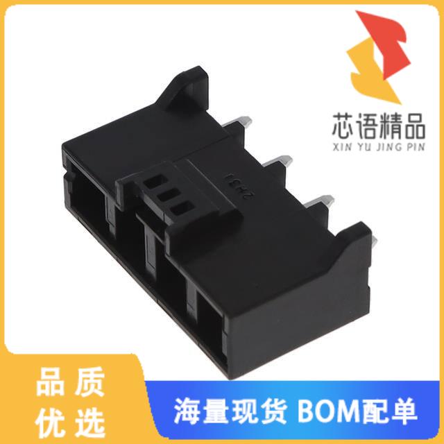 全新DF22R-4P-7.92DSA(53)原装(CONNECTOR)正品