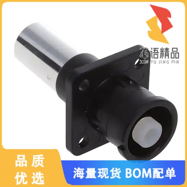 全新SLPIRC85CPNB2原装(SURLOK PLUS, INLINE RECEPT