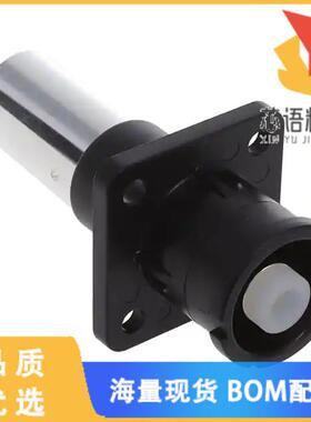 全新SLPIRC85CPNB2原装(SURLOK PLUS, INLINE RECEPT