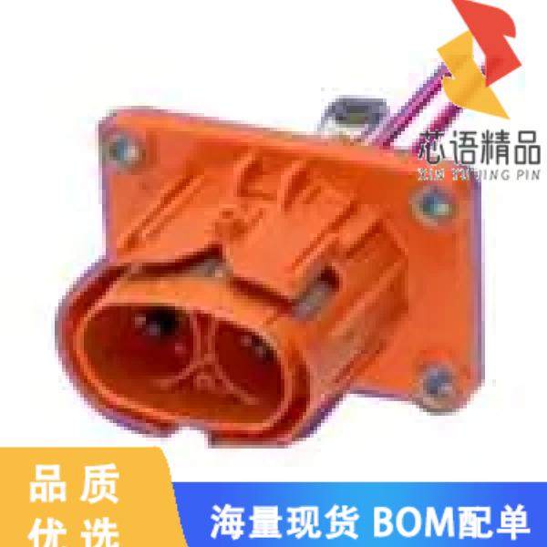 全新F573110原装(汽车 RCS 800 2W HEADER CODE 2 BR