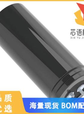 全新ESMH630VSN223MA80U原装(CAP ALUM 22000UF 20%