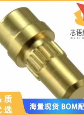 全新H3165-05原装(CONN PIN RCPT .035-.041 KNURL)正品