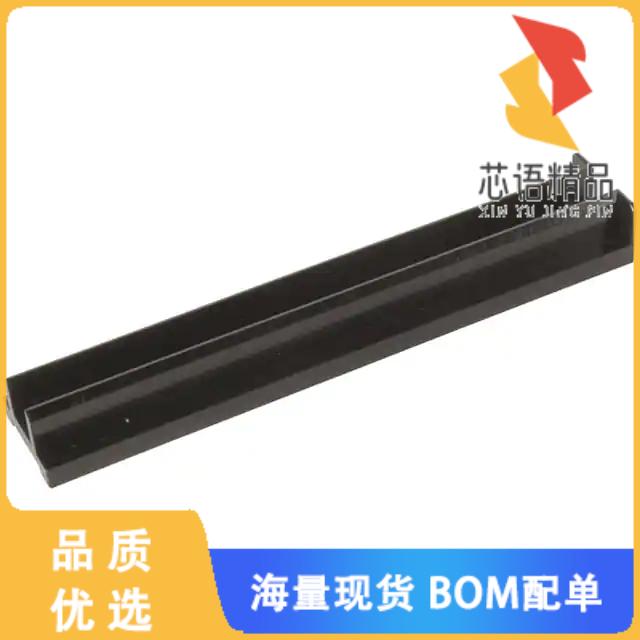 全新02095000002原装(HAR-MODULAR ASSEMBLY AID)正品