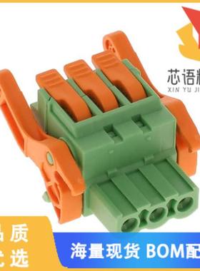 全新1110608原装(PCB CONNECTOR, NOMINAL CROSS SEC)正品