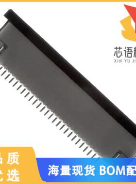 全新26FLZ-SM2-TB(LF)(SN)原装(CONN FFC TOP 26POS