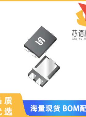 全新1K5SMPC47APH原装(1500W, 47V, 5%, UNIDIRECTIO