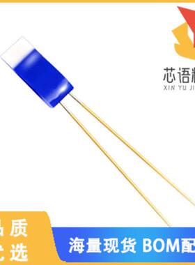 全新TT-PT100B-2050-11-AUNI原装(PT RTD 100 OHM CL