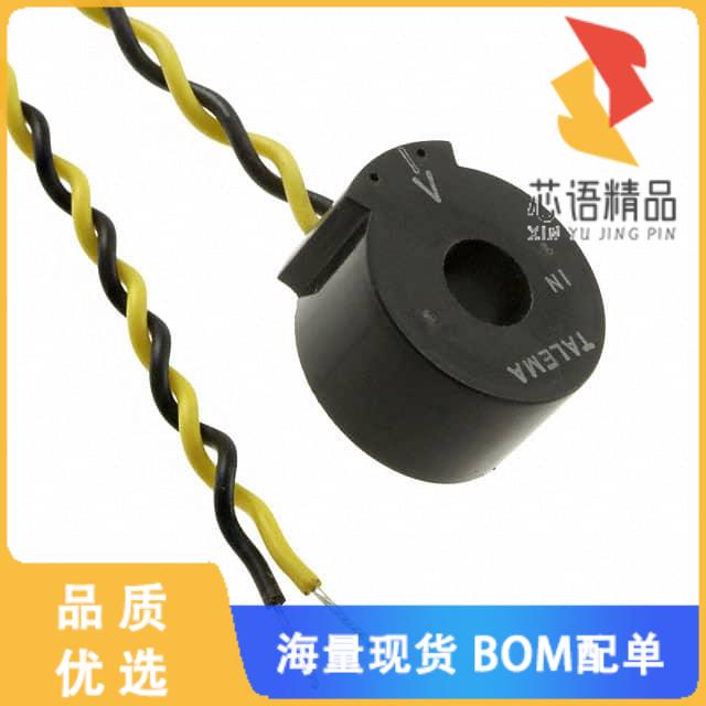 全新AZ-0500原装(CURR SENSE XFMR 25A IN-LINE)正品