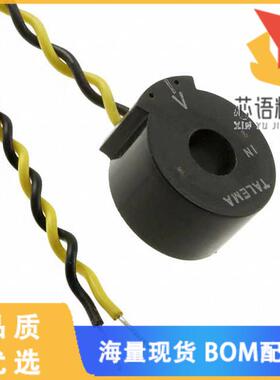 全新AZ-0500原装(CURR SENSE XFMR 25A IN-LINE)正品