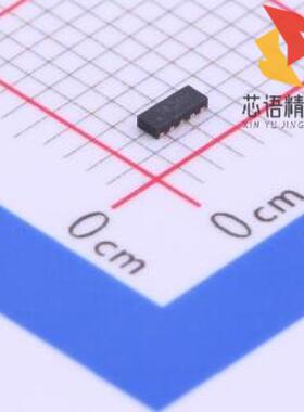 全新AZ1143-04F.R7G原装(Vrwm:3.3V)正品