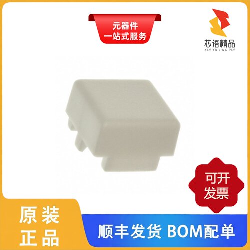 BTN D6 00 F/BPA10B/BPA10SB原装正品