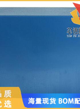 全新B32778G4117K000原装(CAP FILM 110UF 10% 450VD