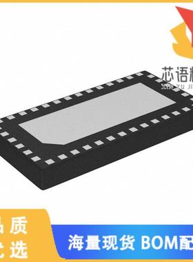 全新PI3EQX16012ZLDEX原装(PCIE EQX W-QFN3060-40 T