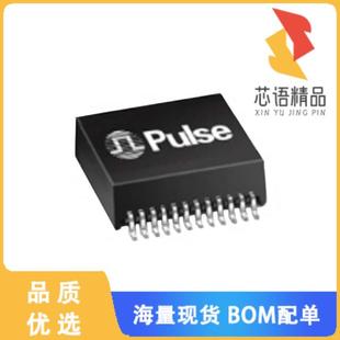 MODULE SNGL 正品 5002X原装 PBC XFMR SMT 全新1000B 1GB