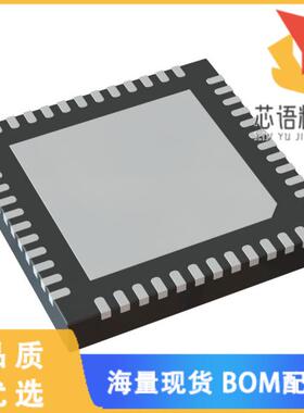 全新LE89156PQCT原装(IC TELECOM INTERFACE 48QFN)正品