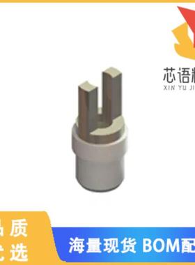 全新11115原装(TERM TURRET L=11.51MM TIN)正品