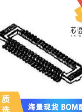 全新5015942411原装(CONN PLUG 24POS SMD GOLD)正品