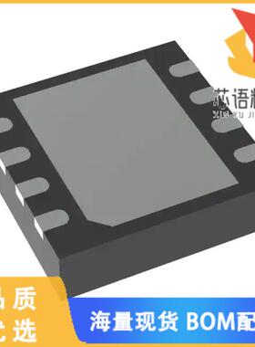 全新2EDL8024GXUMA1原装(INT. POWERSTAGE/DRIVER)正品