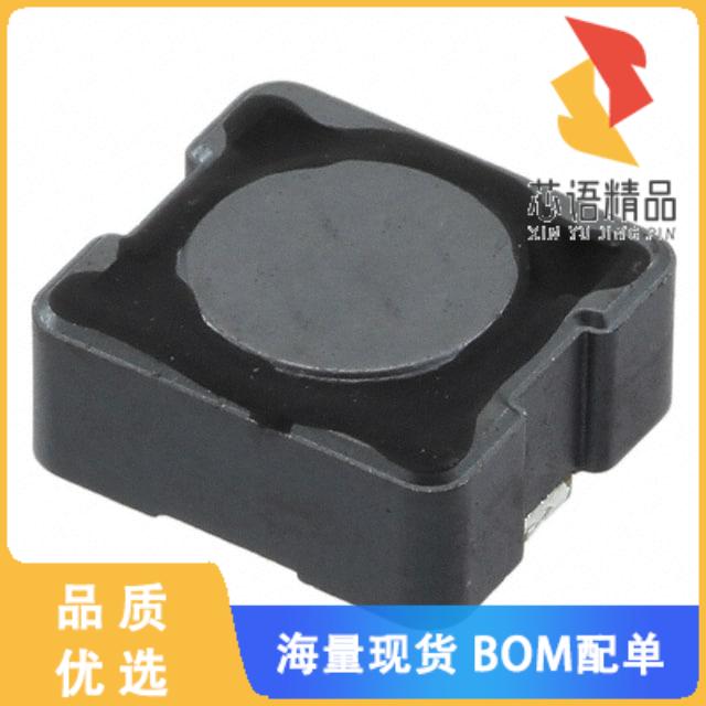 全新CDRH104RNP-2R5NC原装(FIXED IND 2.5UH 6.1A 10