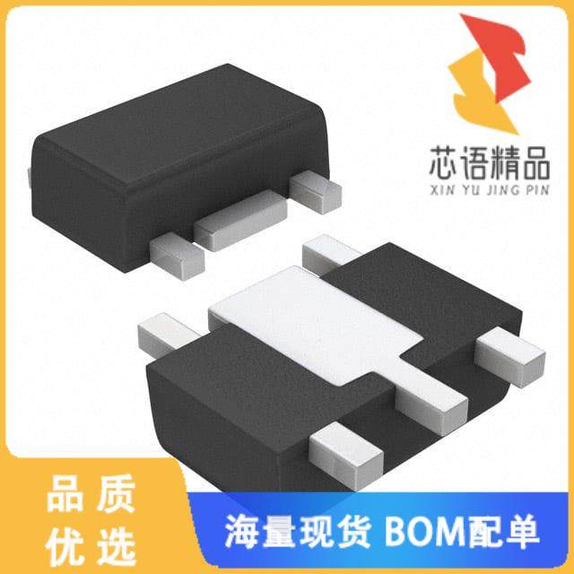 全新IS31LT3360-SDLS4-TR原装(IC LED DVR 40V 1.2A,电子元器件市场,微处理器/微控制器/单片机,淘宝优惠券,粉丝福利购,淘宝优惠卷