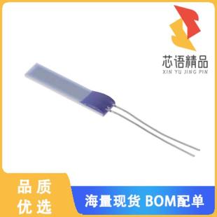 全新32208439原装(RTD PT TEMPERATURE SENSOR M1020)正品