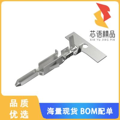 全新10134160-2210LF原装(MINITEK POWER RECEPTACLE