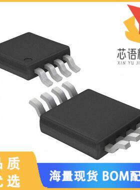 全新LTC6652BHMS8-4.096#TRPBF原装(IC VREF SERIES