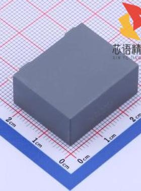 全新C322J334J92C350原装(330nF ±5% 630V)正品