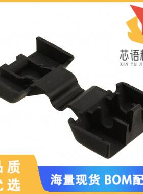 全新0913553原装(FUSE B CARTRIDGE)正品