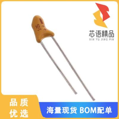 全新199D105X9025A1V1原装(CAP TANT 1UF 10% 25V RA