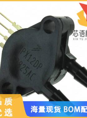 全新MPX2202DP原装(SENSOR DIFF PRESS 29PSI MAX)正品