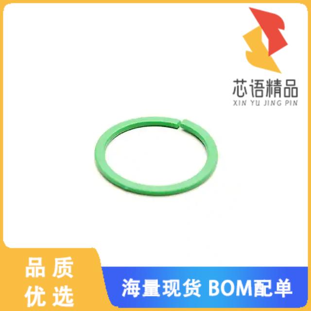 全新RTS16CCRG原装(CODING COLOR RING, GREEN, SIZE