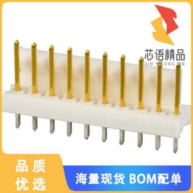 全新1-641215-0原装(CONN HEADER VERT 10POS 2.54MM)正品,电子元器件市场,微处理器/微控制器/单片机,淘宝优惠券,粉丝福利购,淘宝优惠卷