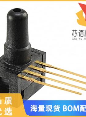 全新24PCDFA6A原装(SENSOR ABS PRESS 2-30 PSI)正品