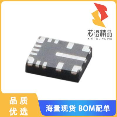 全新LM61460AFSQRJRRQ1原装(LM61460AFS PRODUCTION
