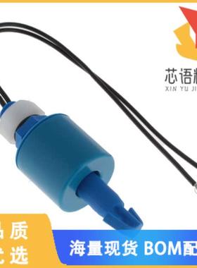 全新20017616-06原装(VCS-06 LIQUID LEVEL SENSOR)正品