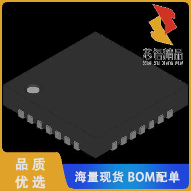 全新MAX20029CATIA/V+原装(LV 3-  PMIC. UPDATED MA