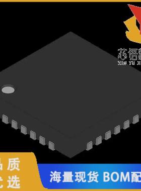 全新MAX20029CATIA/V+原装(LV 3-  PMIC. UPDATED MA