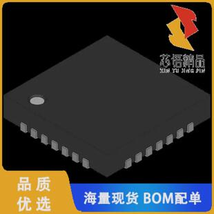 全新MAX20029CATIA/V+原装(LV 3-  PMIC. UPDATED MA