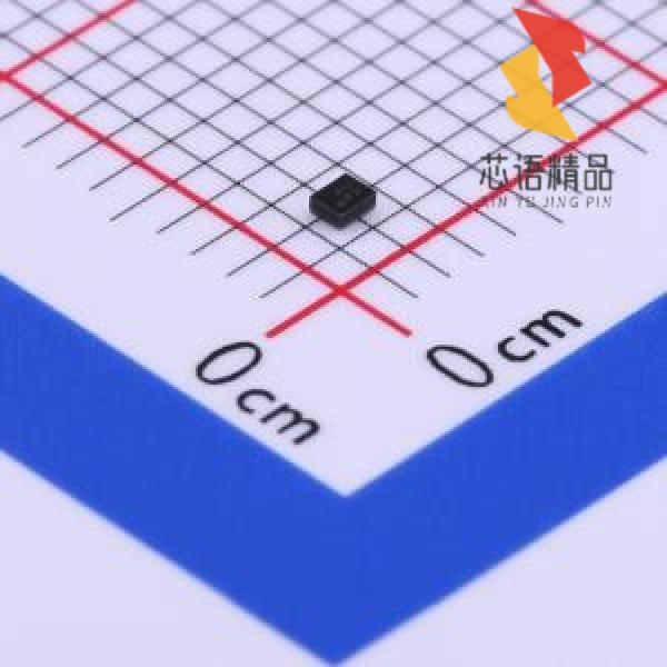 全新SAFFB737MAA0F0AR1X原装(Band12)正品