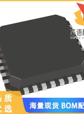 全新ECE1088-DZK原装(IC INTERFACE SPECIALIZED 28Q