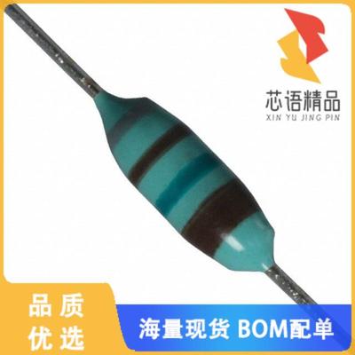 全新8230-72-RC原装(FIXED IND 150UH 85MA 15 OHM T