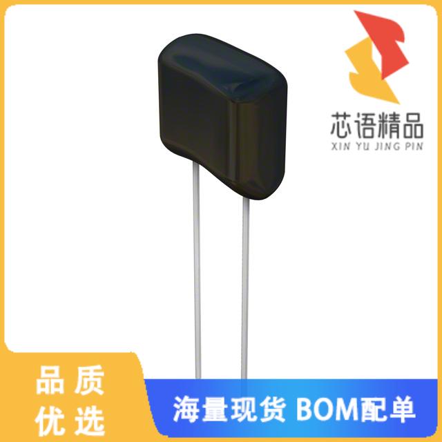 全新DME2P33K-F原装(CAP FILM 0.33UF 10% 250VDC RA