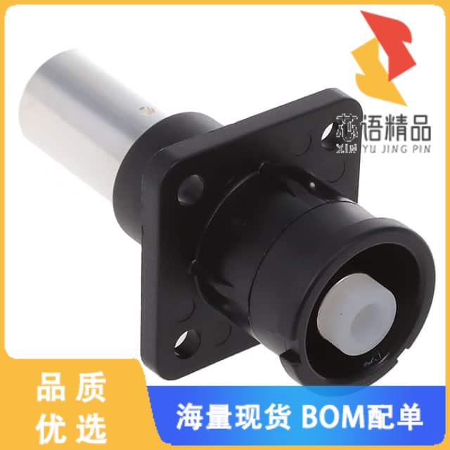 全新SLPIRC70CPNB3原装(SURLOK PLUS, INLINE RECEPT