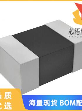 全新LQM21PN2R2MGSD原装(FIXED IND 2.2UH 950MA 225